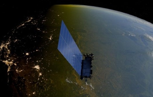 An Election Pledge Fulfilled as Starlink Begins Operations in Seychelles