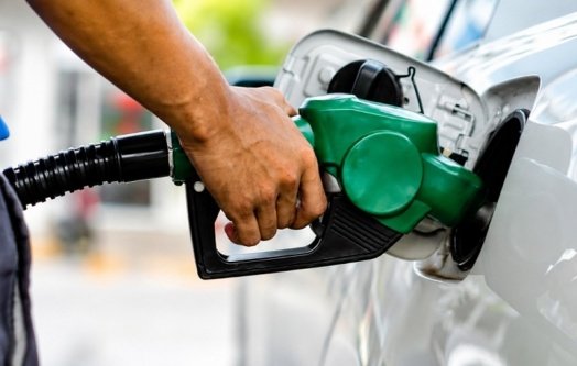 Government adopts phased approach to fuel pricing while continuing to cushion global impact