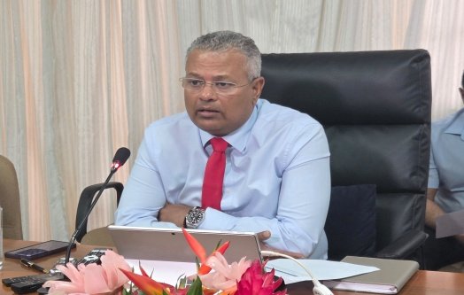 Starlink begins operations in Seychelles, expanding internet choices for consumers